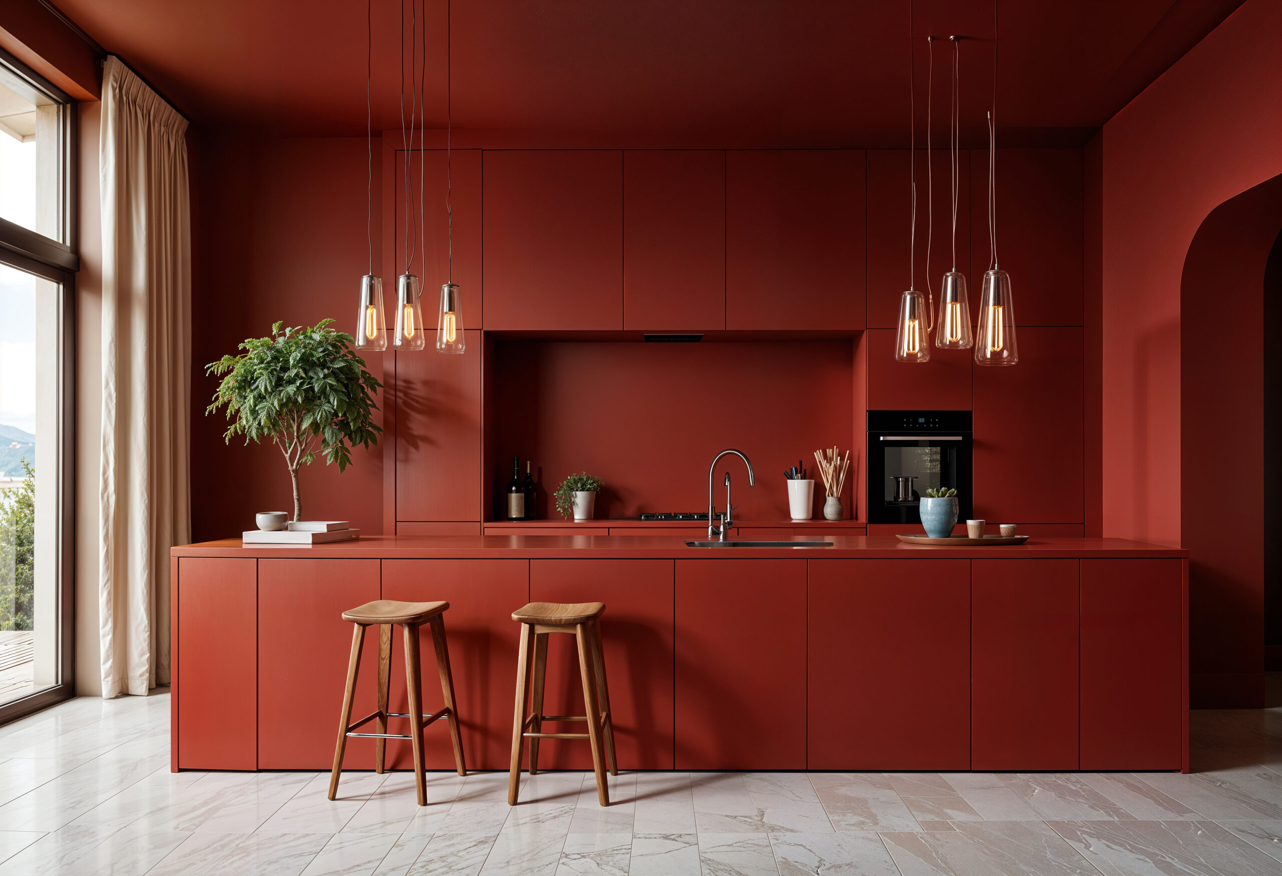 colorful-pastel-minimal-interior-design (1)