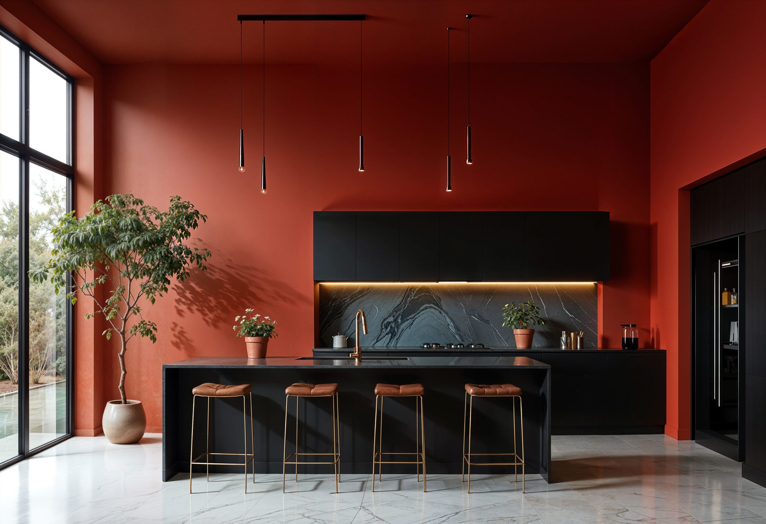 colorful-pastel-minimal-interior-design