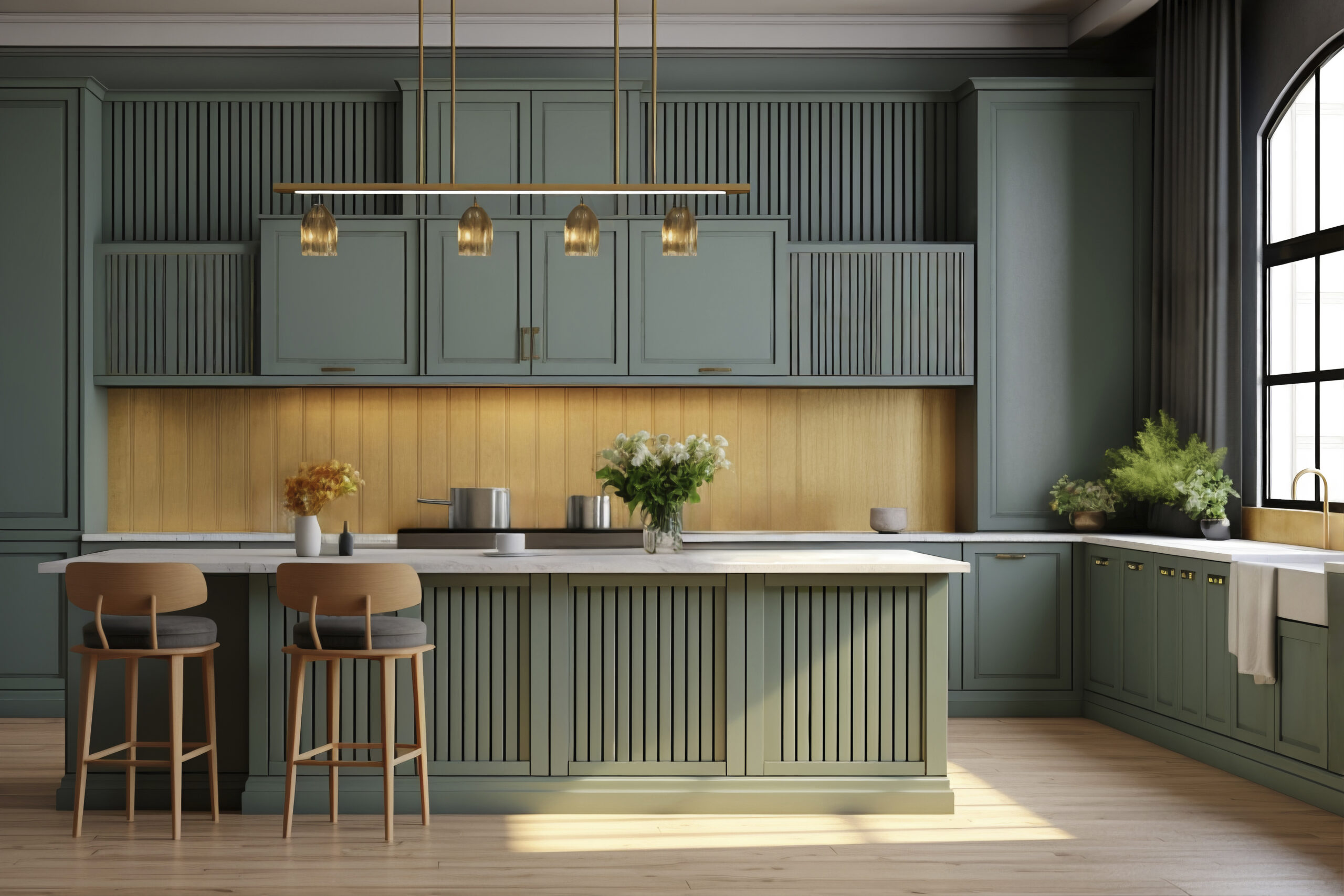 minimalist-kitchen-interior-design
