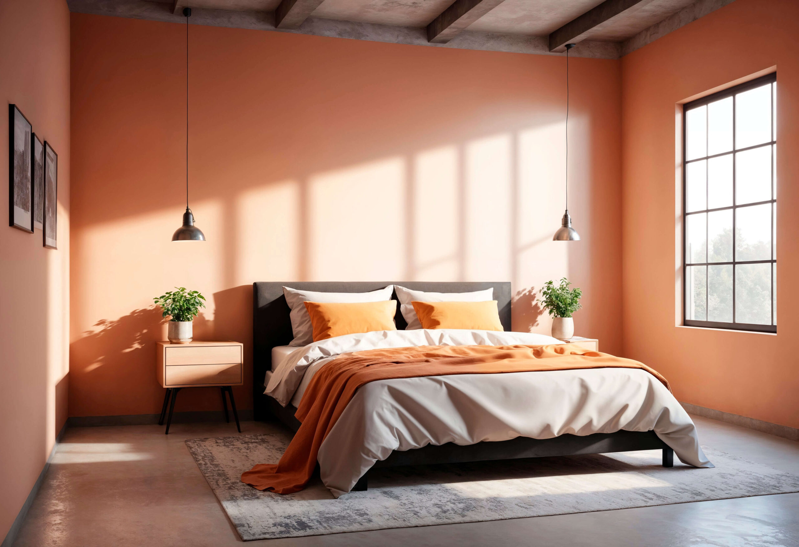 realistic-interior-design-with-furniture