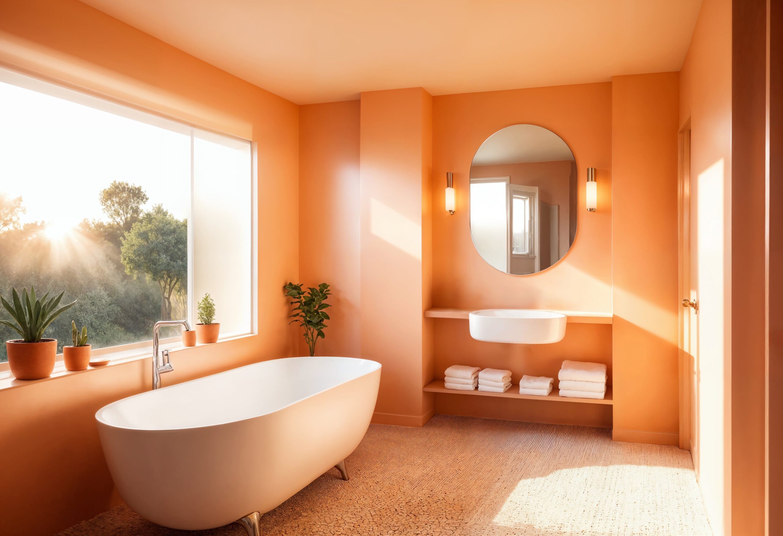 realistic-modern-interior-design