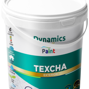 Textured Paint (20 L)