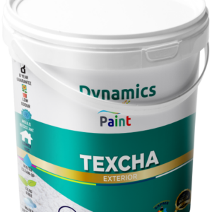 Textured Paint (5 L)