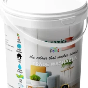 Trade Washable (20 L)
