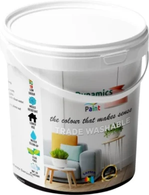Trade Washable (20 L)